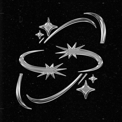 VETE YA (2025) - Single