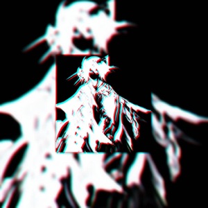 FC