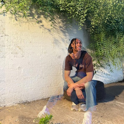 whoiam - Single