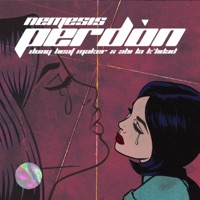Perdón - Single - Donny BeatMaker & Némesis Reyes