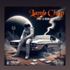 Lambchop Lamb Chop (feat. Reko) Lamb Chop (feat. Reko) - Single