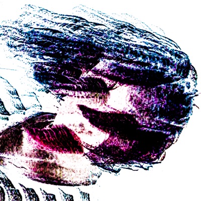 220 kmh - Single