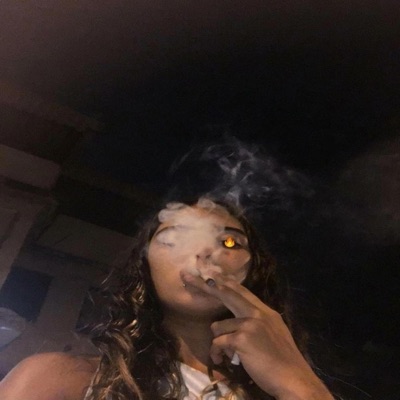 Visionario 00 - 5 MATANDO SAUDADES RODO