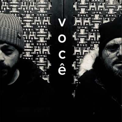 Você (feat. AGA) - Single