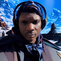 CHARM (feat. SLICK RICK) - Single - ROM DA Emcee