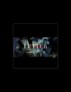 Dengarkan JLR Tookie, tonton video musik, baca bio, lihat tanggal tur & lainnya!