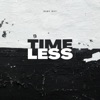 Timeless