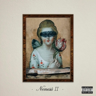 Nemesis II - Single