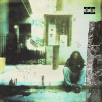 everything is obvious - EP - DavidTheTragic