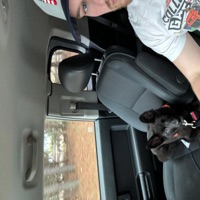 songs from a while back that i never finished - Easton Keys