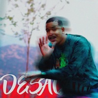 DESACATA - Single - YorkRD