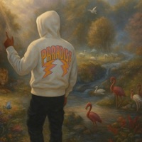 STRANGERS - Single - SU8VE