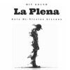 La Plena