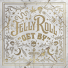 Get By - Jelly Roll