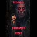 Halloween Night