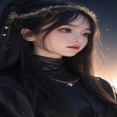 The Harshu - Broken • Sad Shayari • Heart Touching Lyrics True Friendship and Love Forever Collection 5