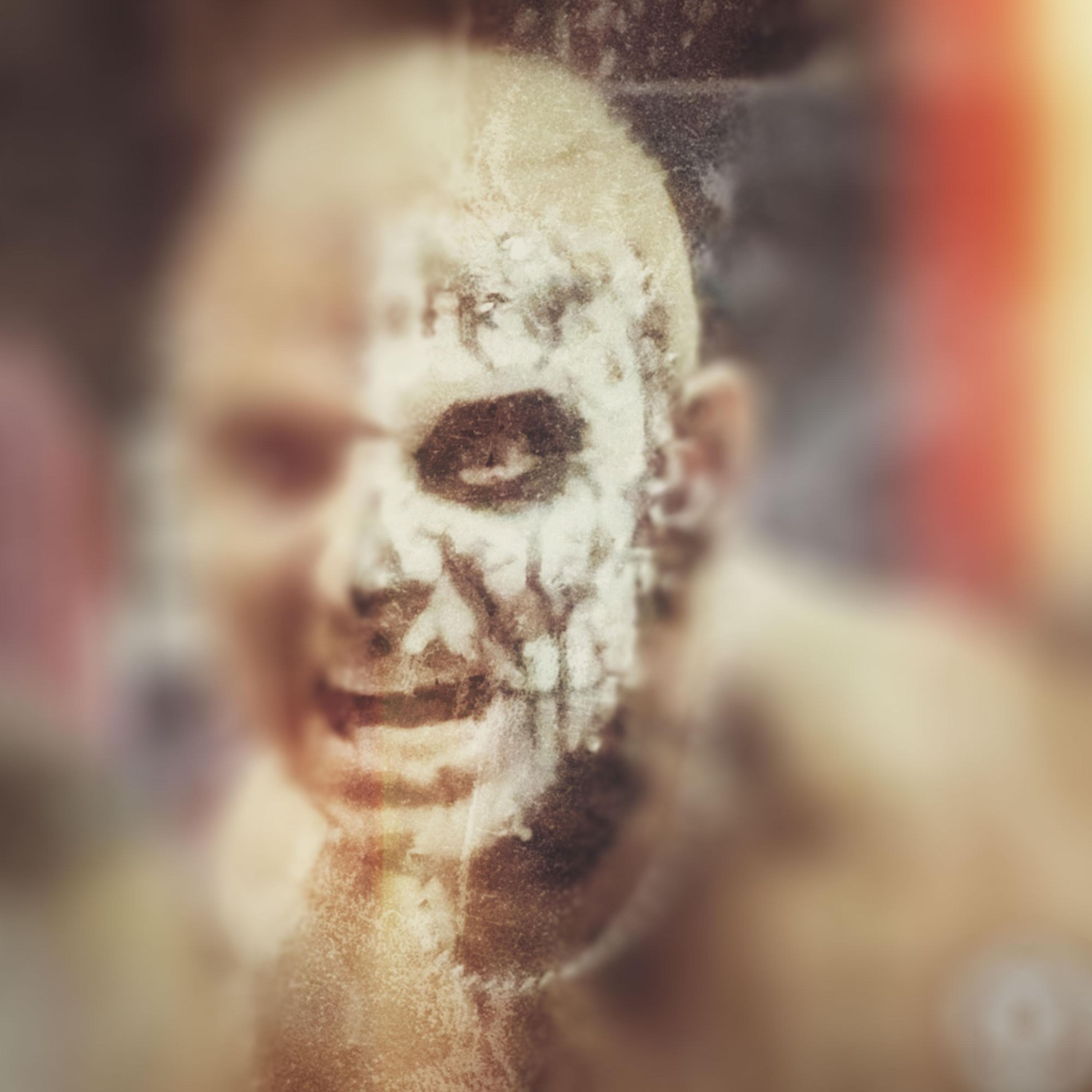 Halloween Dream EP - Single