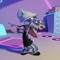 2000 (DELUXE) - Bruce Hobb