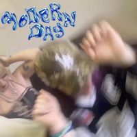 Expensive Clothes - Single - Yung Rit