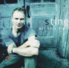 Sting - ...All This Time (Live) Grafik