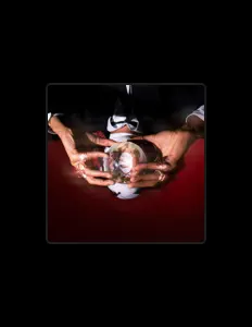 Poslechněte si interpreta HayelCiel, sledujte hudební videa, přečtěte si životopis, podívejte se na data turné a další informace.