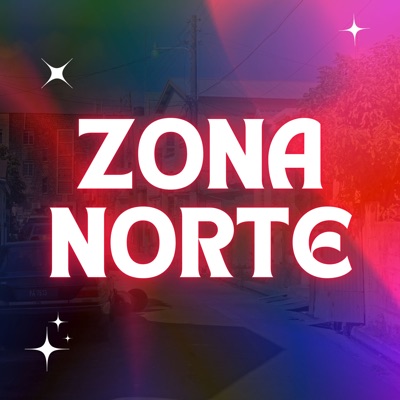 Zona Norte - Single