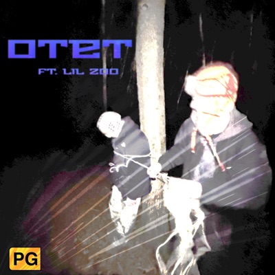 otet - Single
