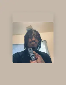 Listen to 600 taydoe, watch music videos, read bio, see tour dates & more!