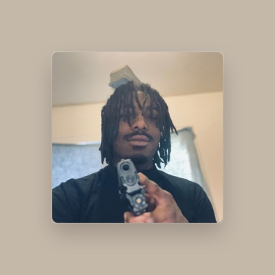 Listen to 600 taydoe, watch music videos, read bio, see tour dates & more!
