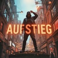 Aufstieg - Single - N-ECHO