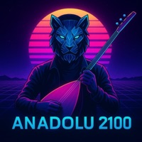 İstanbul (Can Aydoğan Remix) - Single - DJ MSCA