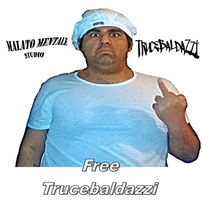 Freetrucebaldazzi 2019 - Single
