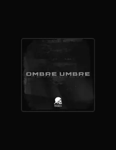 Dengarkan Rap Pirata Umbria, tonton video musik, baca bio, lihat tanggal tur & lainnya!