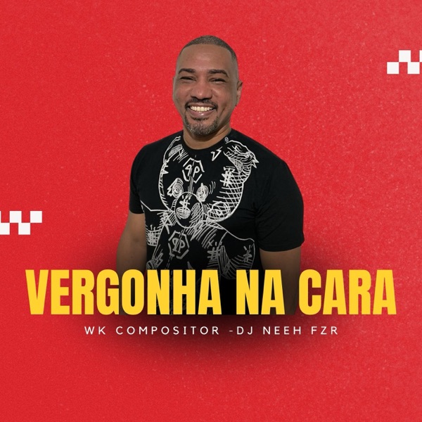 Vergonha na Cara