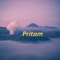 Pritam - Odhani lyrics