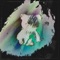 watch u sleep - Braden Ross lyrics