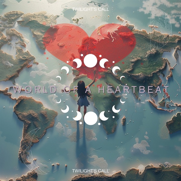 World of a Heartbeat