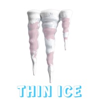 Thin Ice - Single - 22JAX