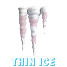 Thin Ice 22JAX