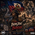 Bonjou et bonsoi - Single