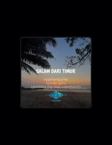 Putra Music सुनें, म्यूज़िक वीडियो देखें, बायो पढ़ें, दौरे की तारीखें और बहुत कुछ देखें!