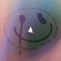 Sailboat - Single - CLMD
