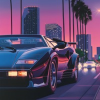 Hyperspeed - Single - Engelwood & Vantage