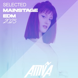How Will I Know (Extended Mix) Liberty Leo & Kynan