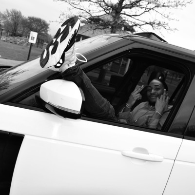 Mack Life Stack Life - Single