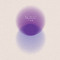 Nocturnal Journey - Single - irons