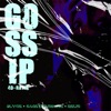 Gossip Rain (feat. Belis & Sage Charmaine) - Single