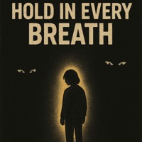 Hold In Every Breath - Single - HIGHPE