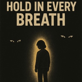 Hold In Every Breath HIGHPE