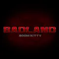 Badland